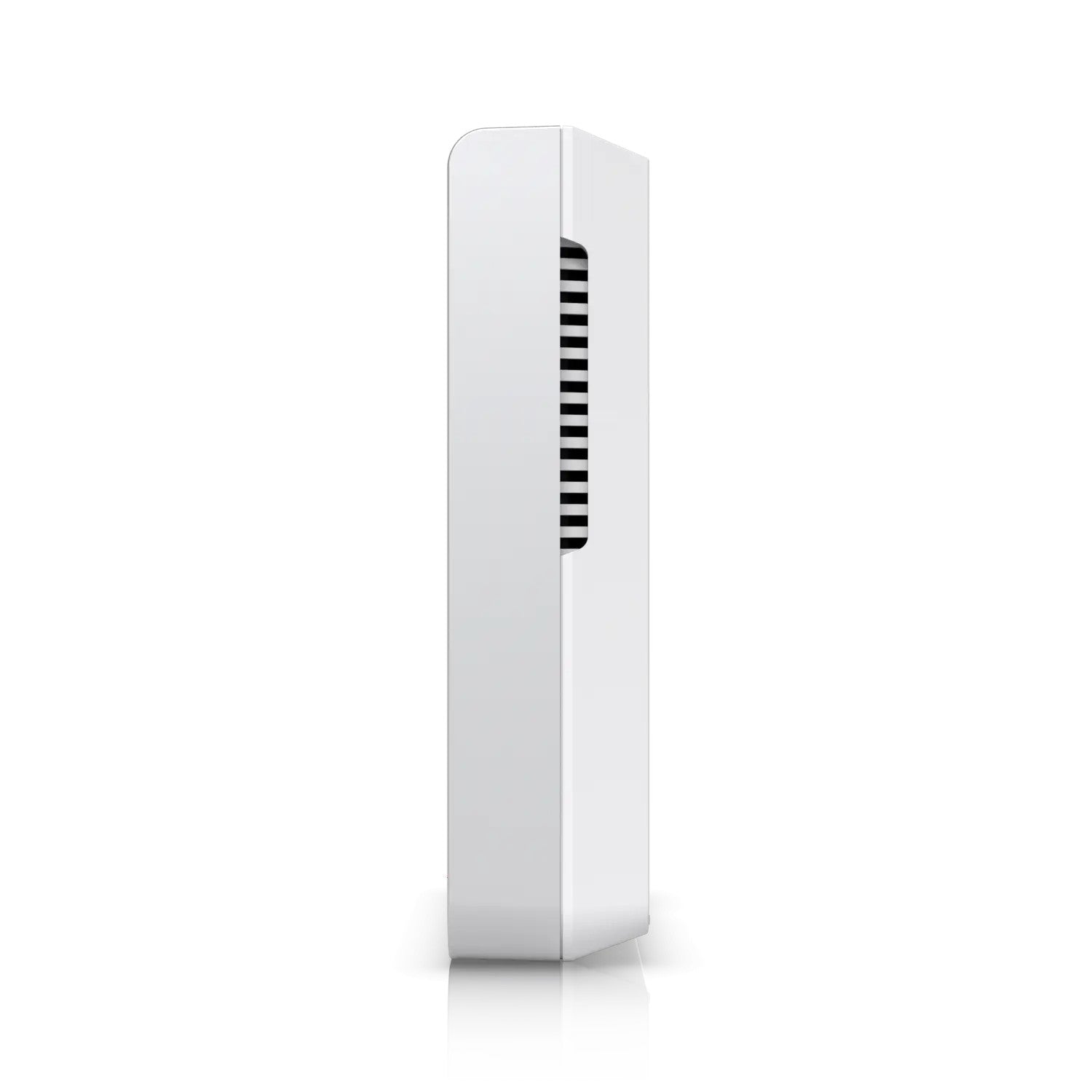 Ubiquiti UniFi WiFi 7 Pro In-Wall Indoor Access Point | U7-Pro-Wall - image 3