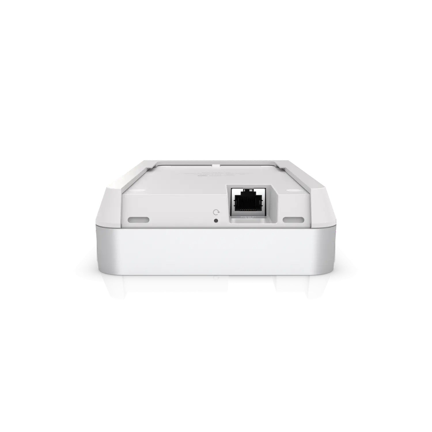 Ubiquiti UniFi WiFi 7 Pro In-Wall Indoor Access Point | U7-Pro-Wall - image 5