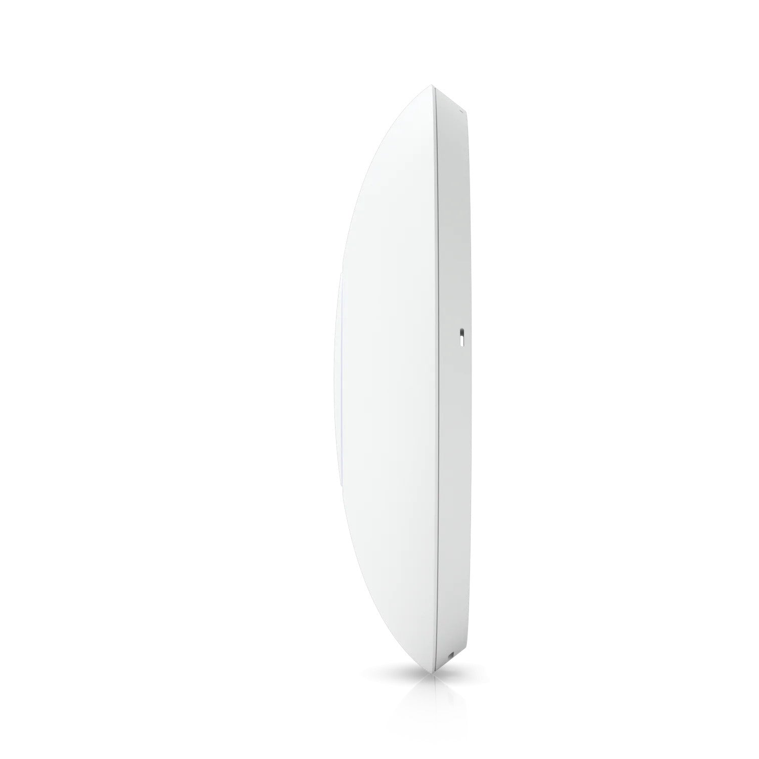 Ubiquiti UniFi Wi-Fi 7 Pro Max Indoor Access Point | U7-Pro-Max - image 3