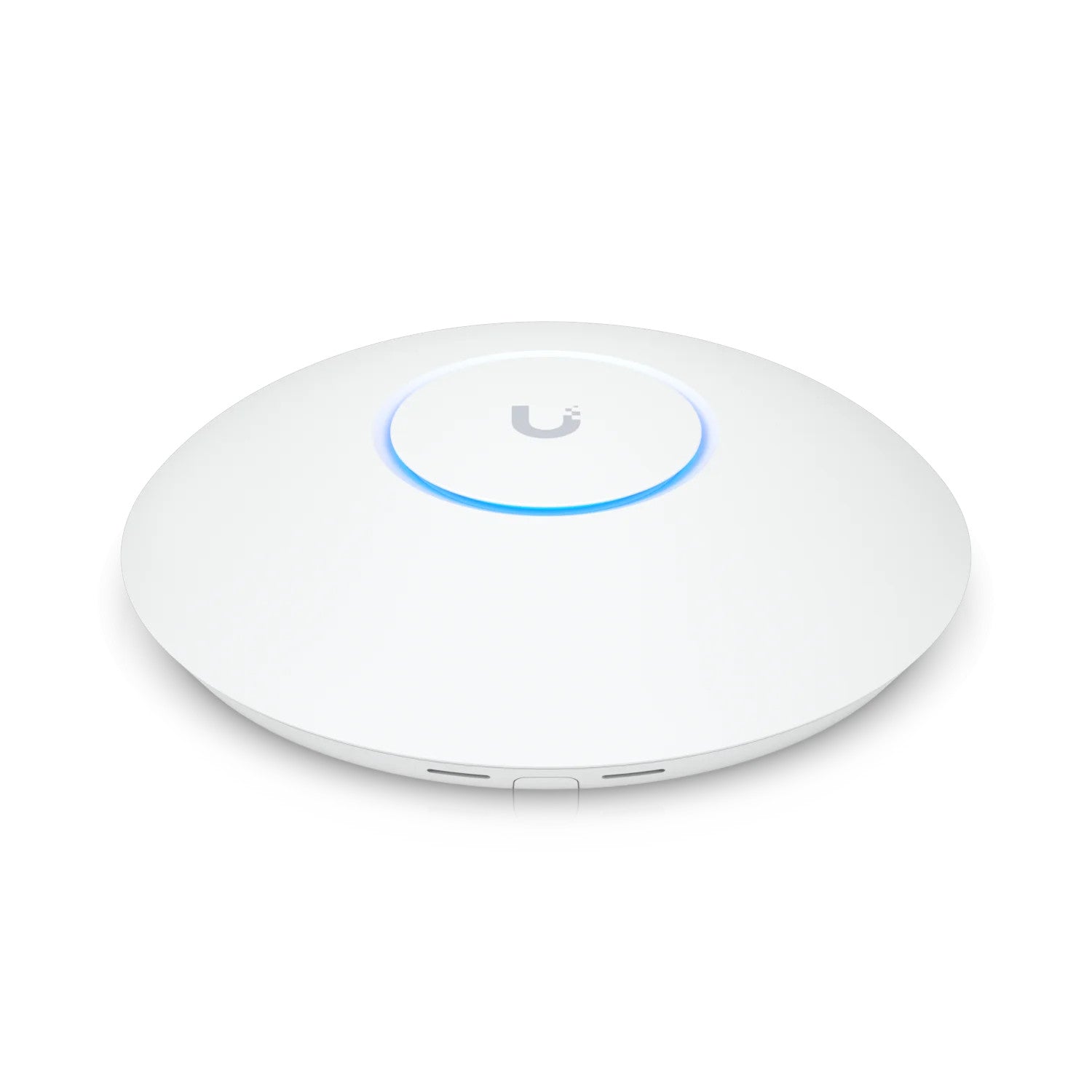 Ubiquiti UniFi Wi-Fi 7 Pro Max Indoor Access Point | U7-Pro-Max - image 4