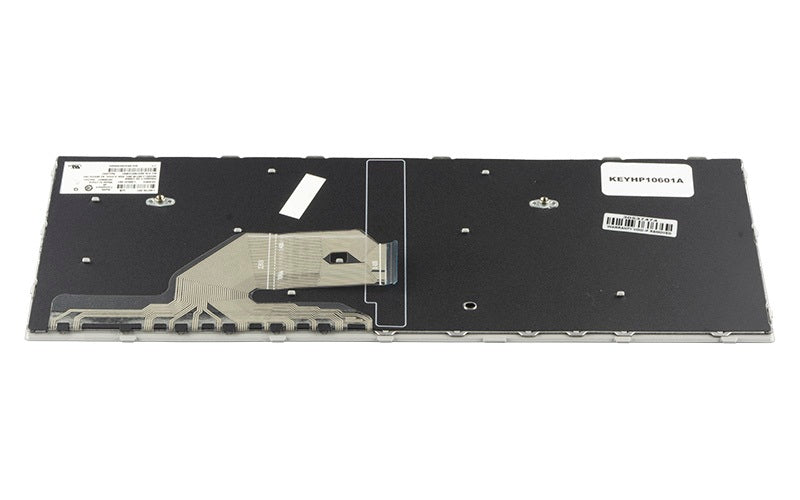 HP PROBOOK 640 G4, G5 REPLACEMENT KEYBOARD