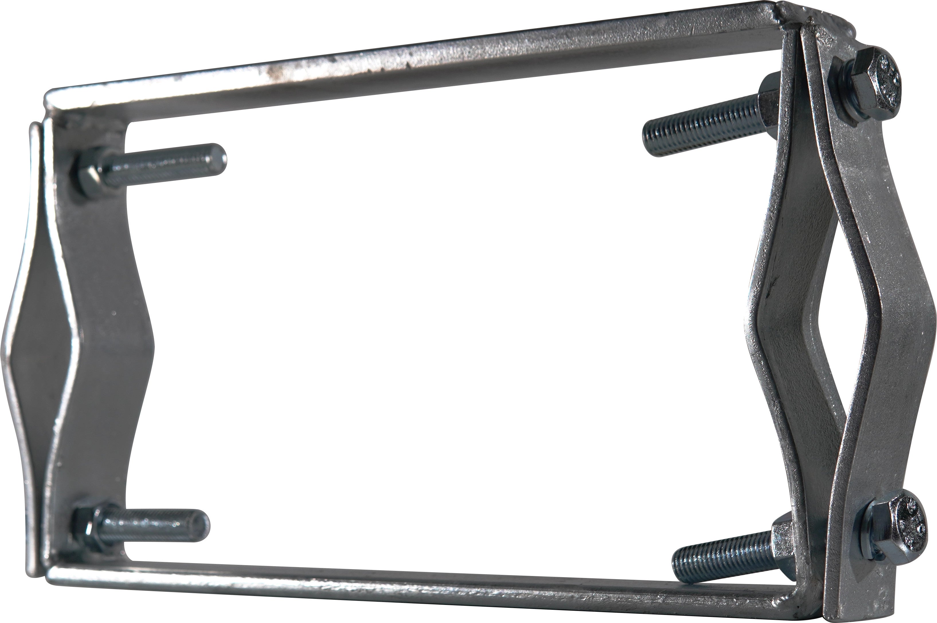 Parallel Offset Bracket - image 3