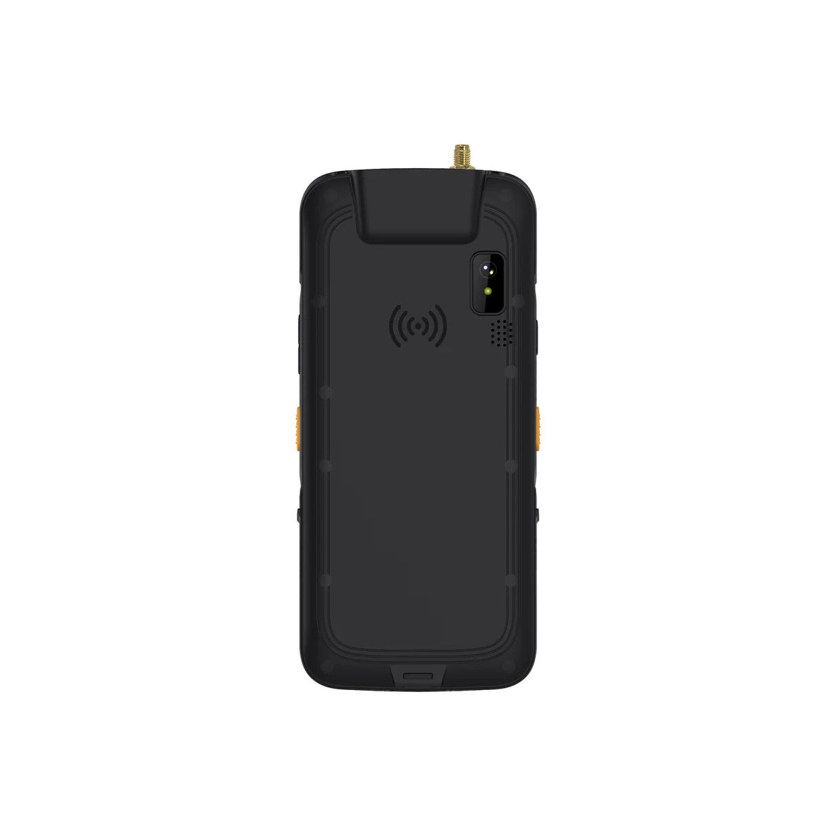 Milesight LoRaWAN Field Tester - image 3