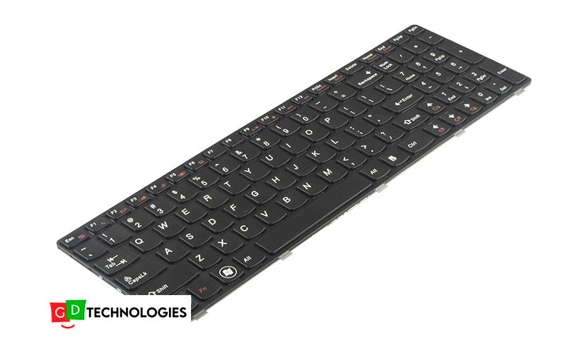 LENOVO IDEAPAD Y570 REPLACEMENT KEYBOARD