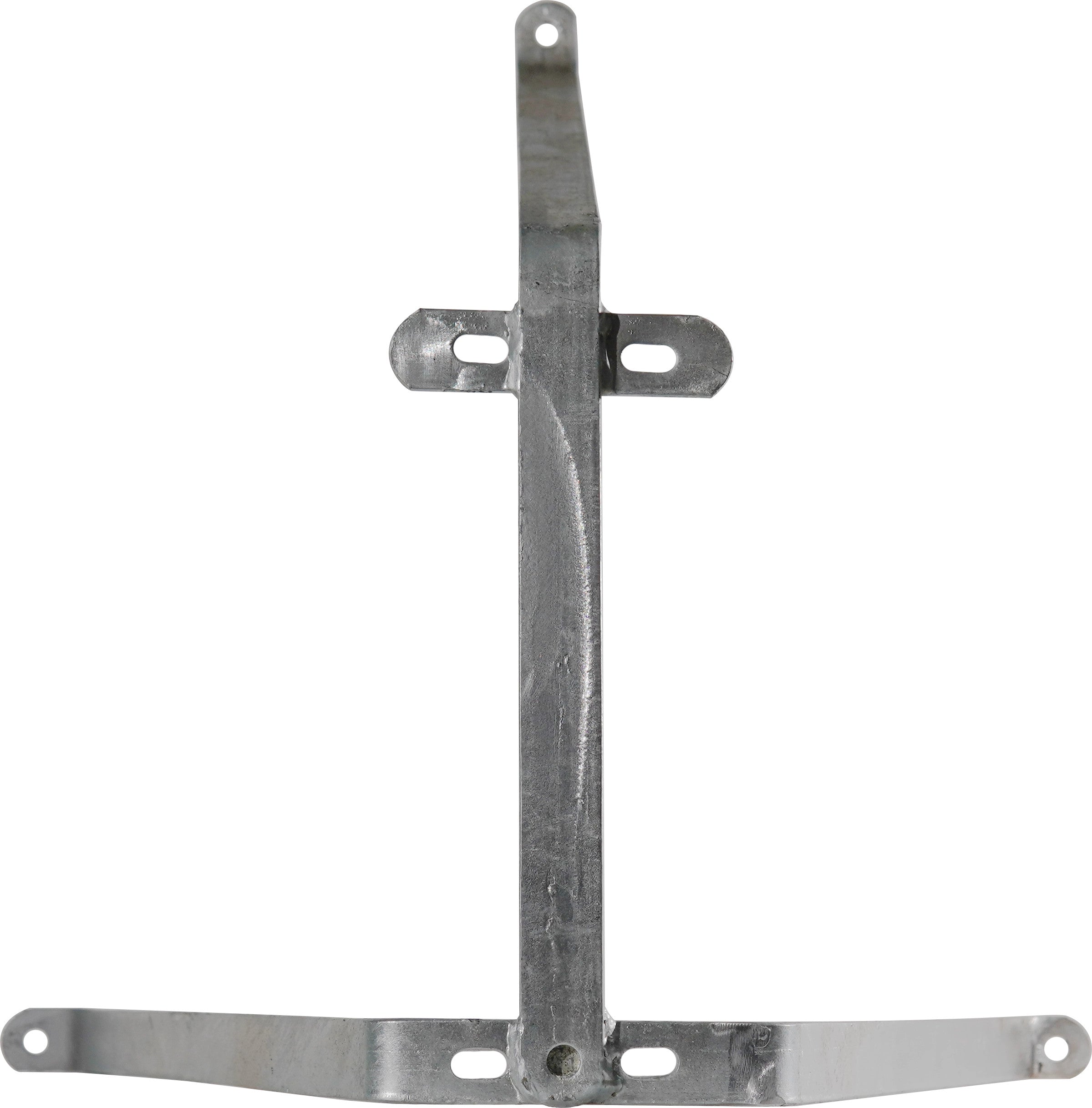 Wall Bracket - Large - 470mm (tripod) - image 3