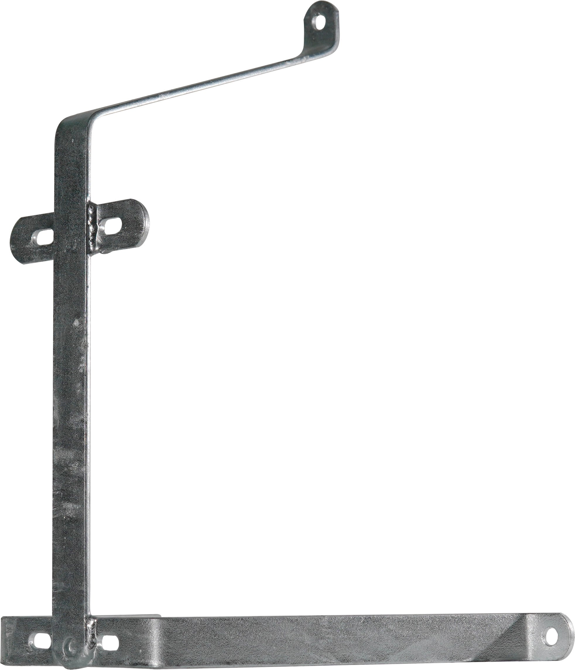 Wall Bracket - Medium - 250mm (tripod) - image 3