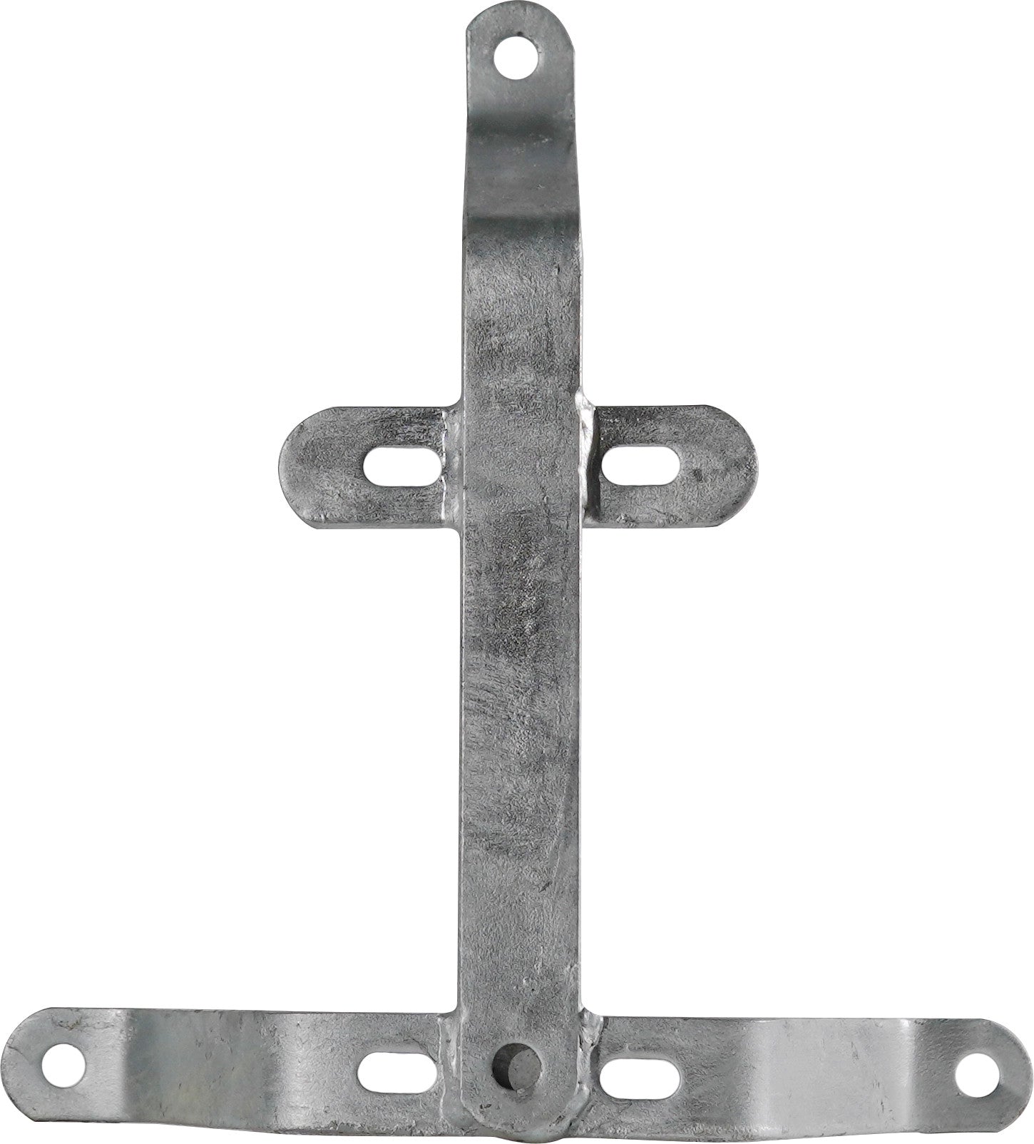 Wall Bracket - Small - 150mm (tripod) - image 3
