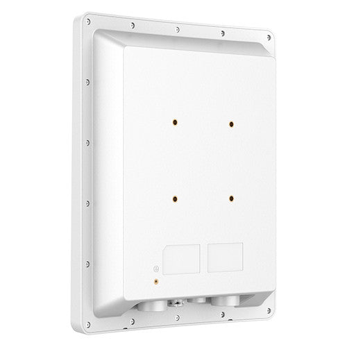 Grandstream Enterprise Outdoor WiFi 6 Long Range Access Point | GWN7664ELR - image 4