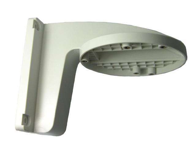 Wall Mount Bracket for DS-2CD2112-I