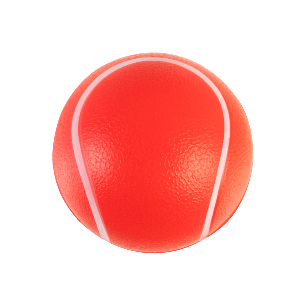 Quest 3-in-1 Tennis Set - Multi