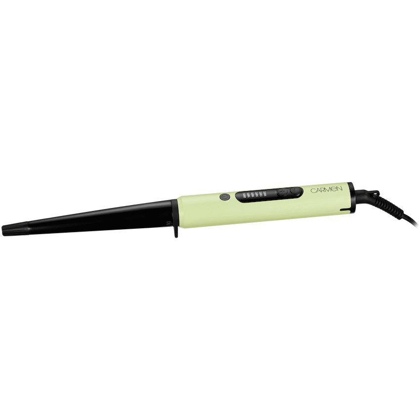 Carmen Colours Styling Wand - image 14