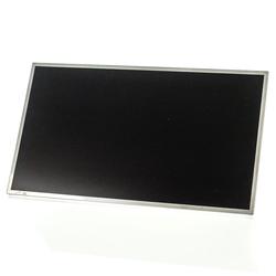 LAPTOP SCREEN - LED LAPTOP REPLACEMENT 17.3 GLOSSY[com] 1600 x 900[com] 40PINS - NORMAL