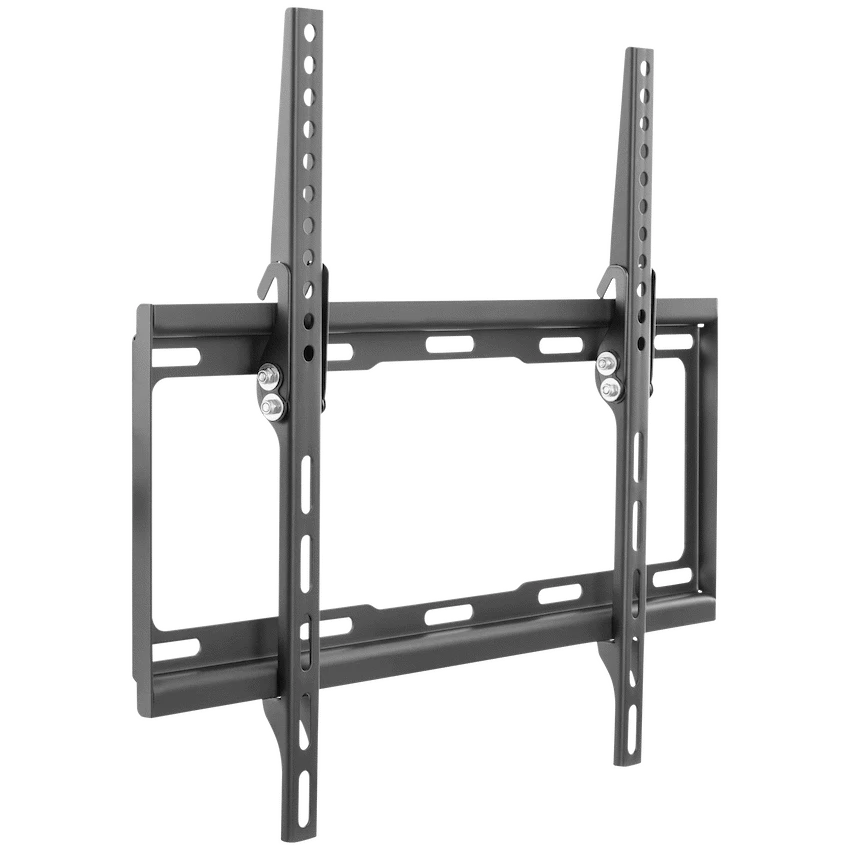 Ellies Solid series Tilt Tv Wall Mount For 32" - 55" TVs - image 14