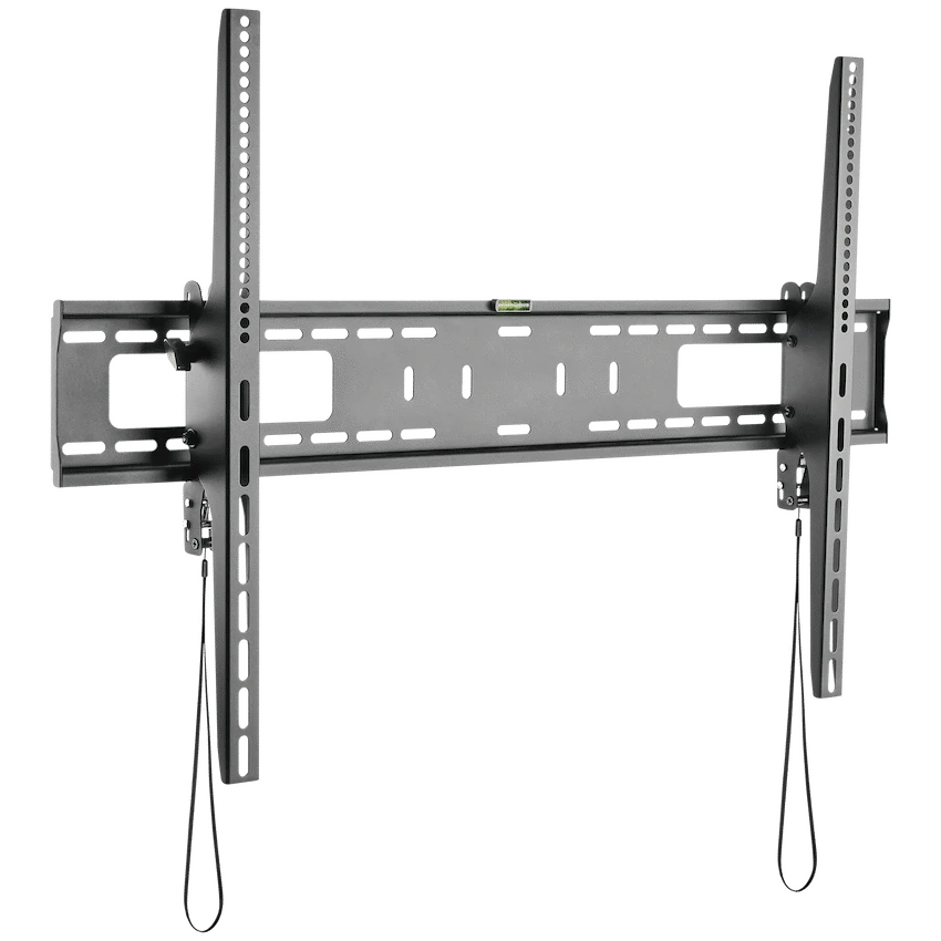 Volkano Steel Series Heavy Duty Tilt TV Wall Mount  60" - 100" TVs - image 14