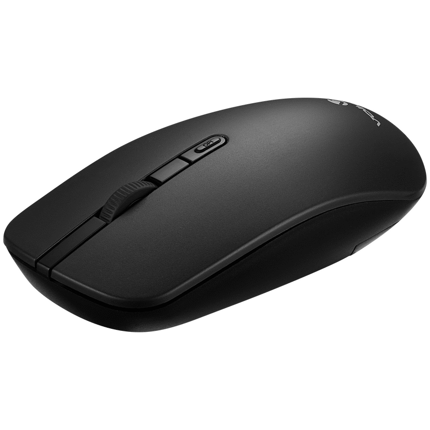 Volkano Opal Series Wireless Keyboard and Mouse Combo - image 14