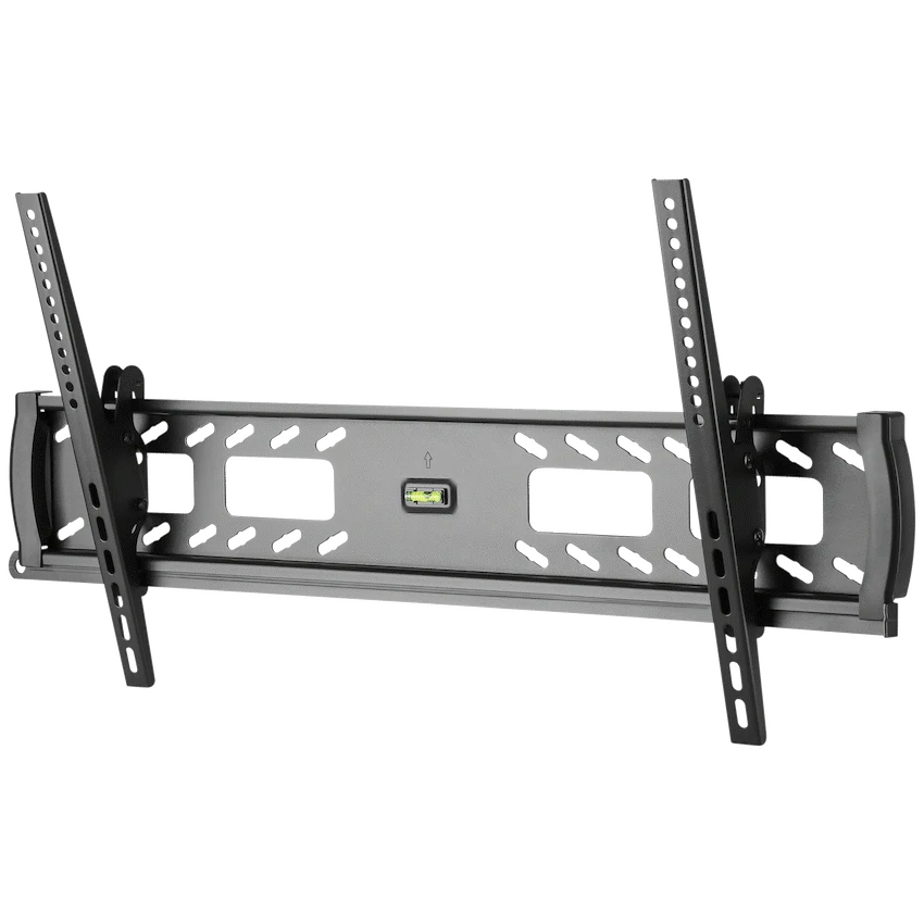 Ellies Solid Series Tilt Anti-Theft TV Bracket for 32'' - 90'' TV's - image 14