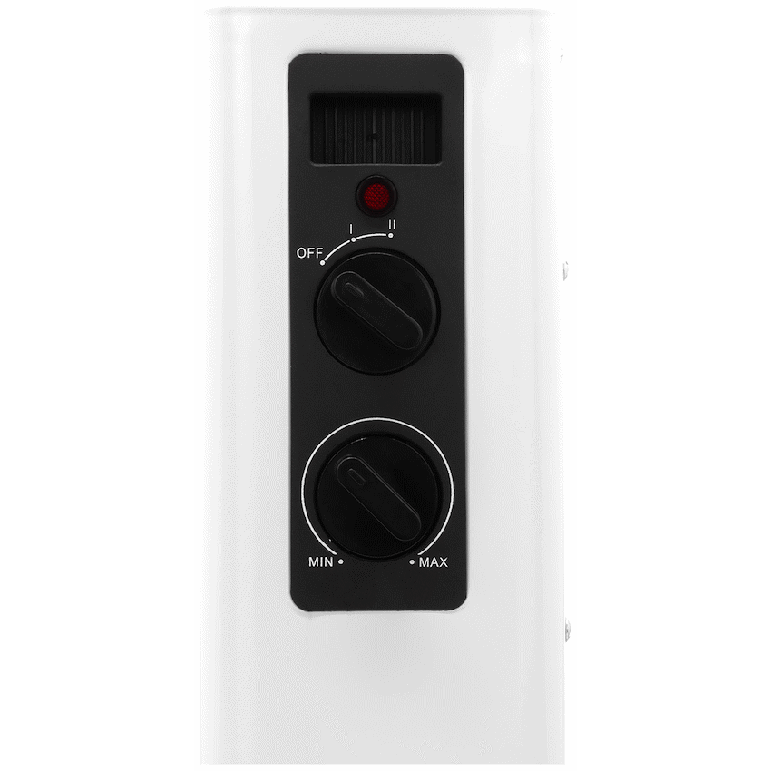 Elektra Convection Heater - image 14