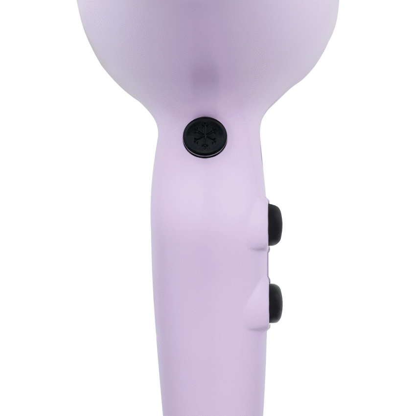 Carmen Colours 2200w AC Hair Dryer - image 14