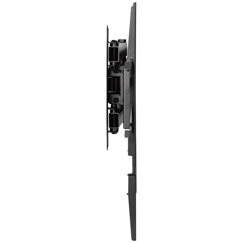 Volkano Steel series Full Motion Double Arm TV Wall Mount 37"-80"TVs - image 14