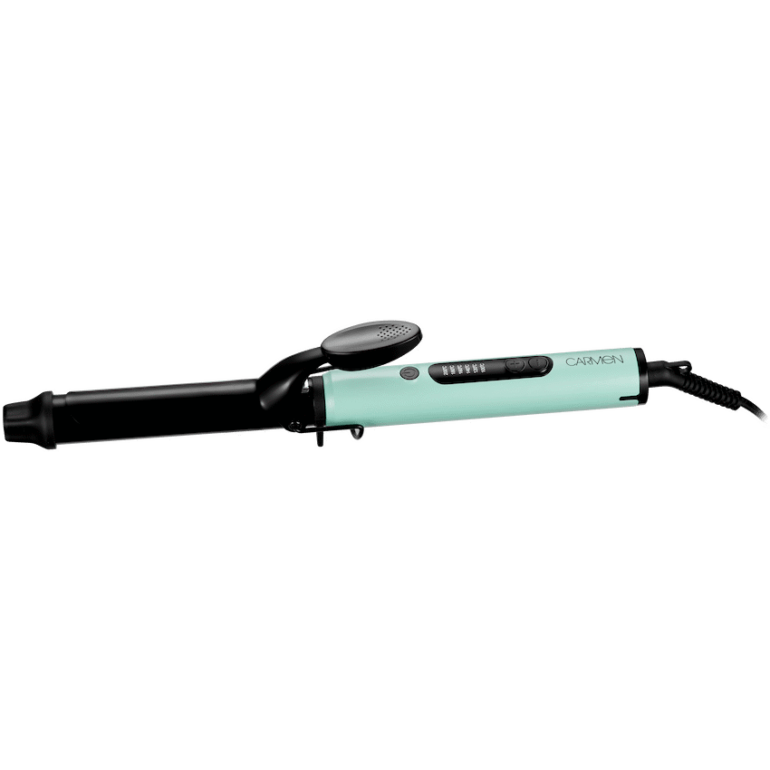Carmen Colours 25mm Curling Wand - image 14