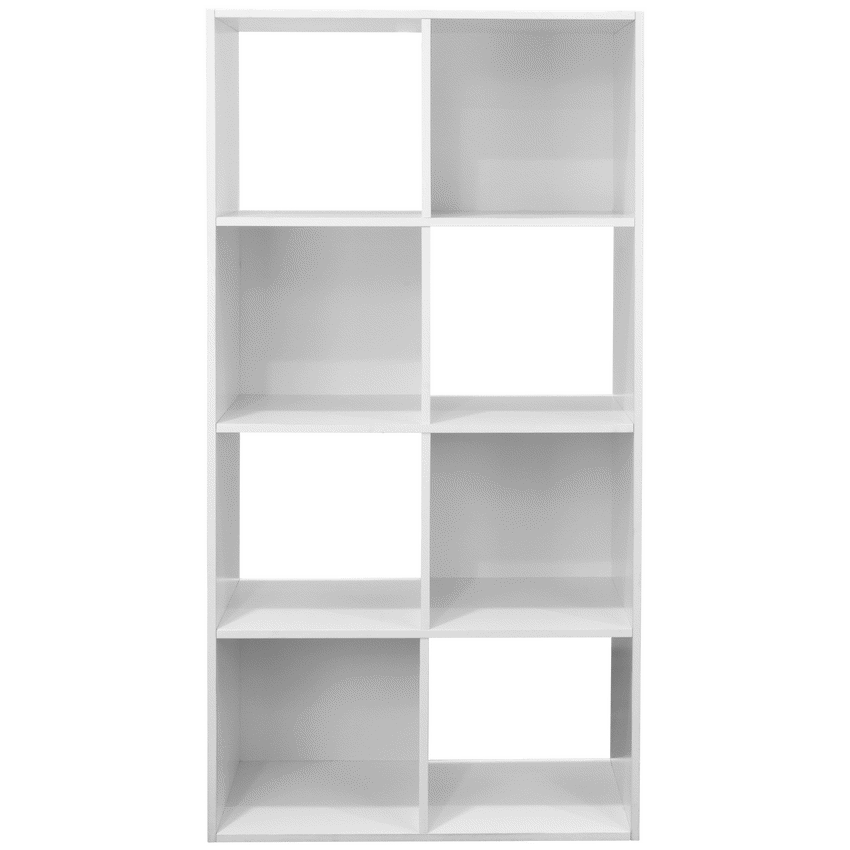 Everfurn Octo Bookshelf - image 14