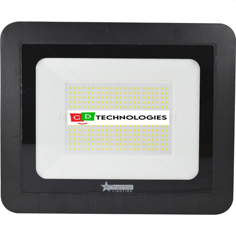 150 WATT LED FLOODLIGHT