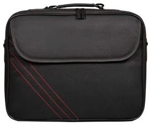 PORT DESIGNS CLAMSHELL 14/15.6" NOTEBOOK