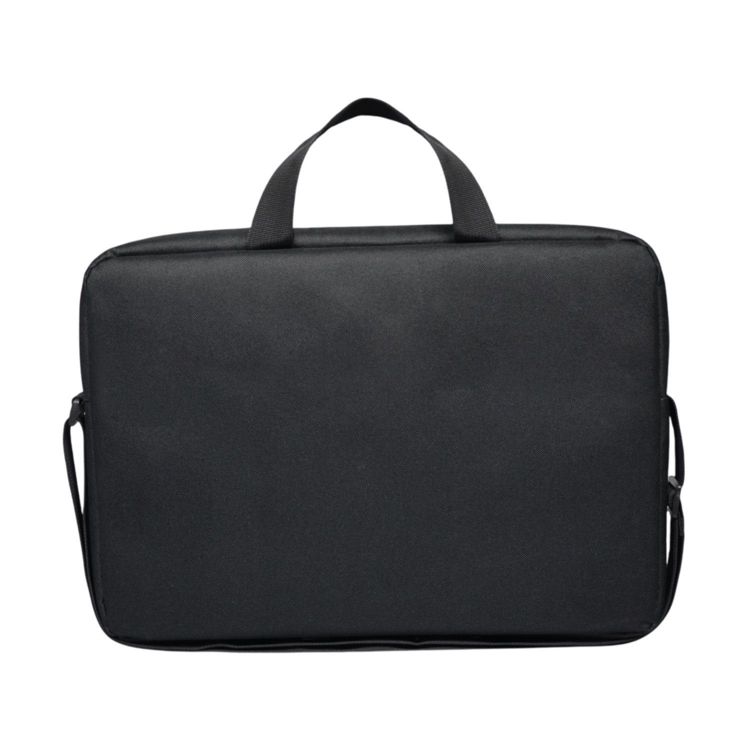 Port Designs L15 Top Loader Notebook Case 15" – image 2