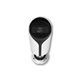 Milesight 2MP AI Motorised Bullet Camera | MS-C2964-FPD - image 3