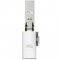 Ubiquiti airMAX AM-5G16-120 5GHz, 120º, 16 dBi antenna, 2x2 dual-polarity performance, Robust mechanical design for outdoor application use