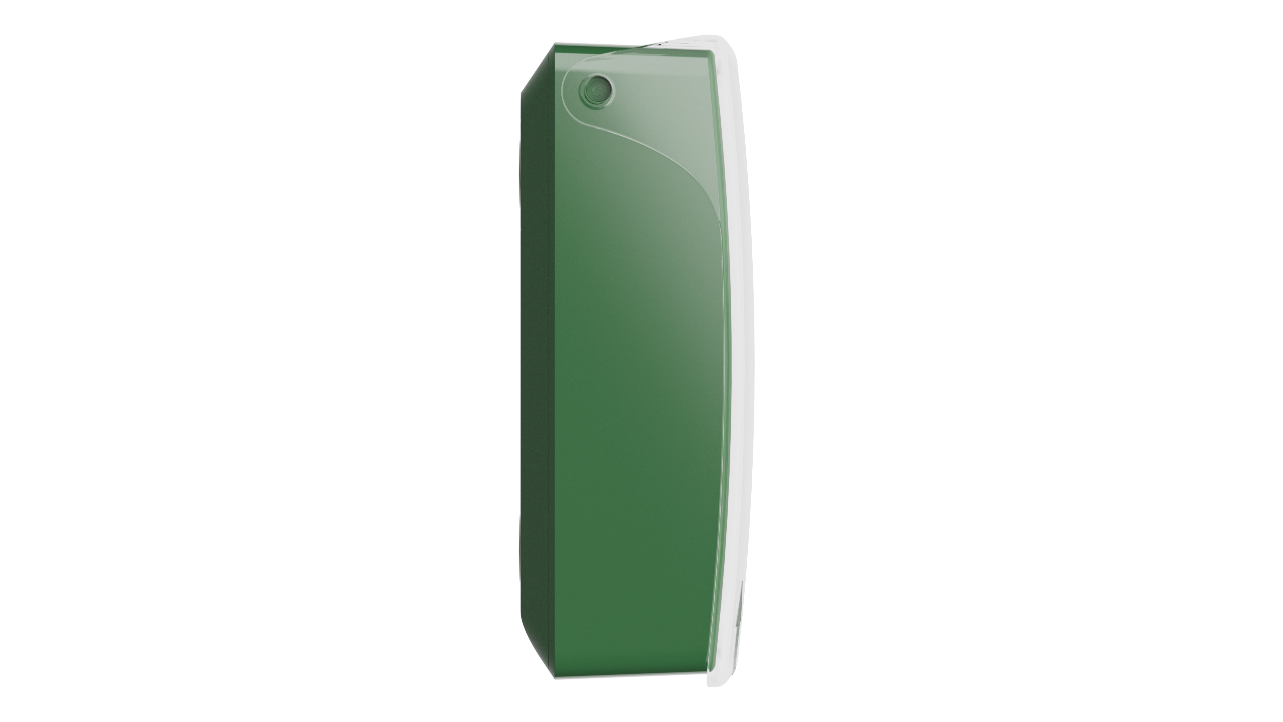 AJAX Security - Manual Call Point - Green | AJAX-CP-G - image 4