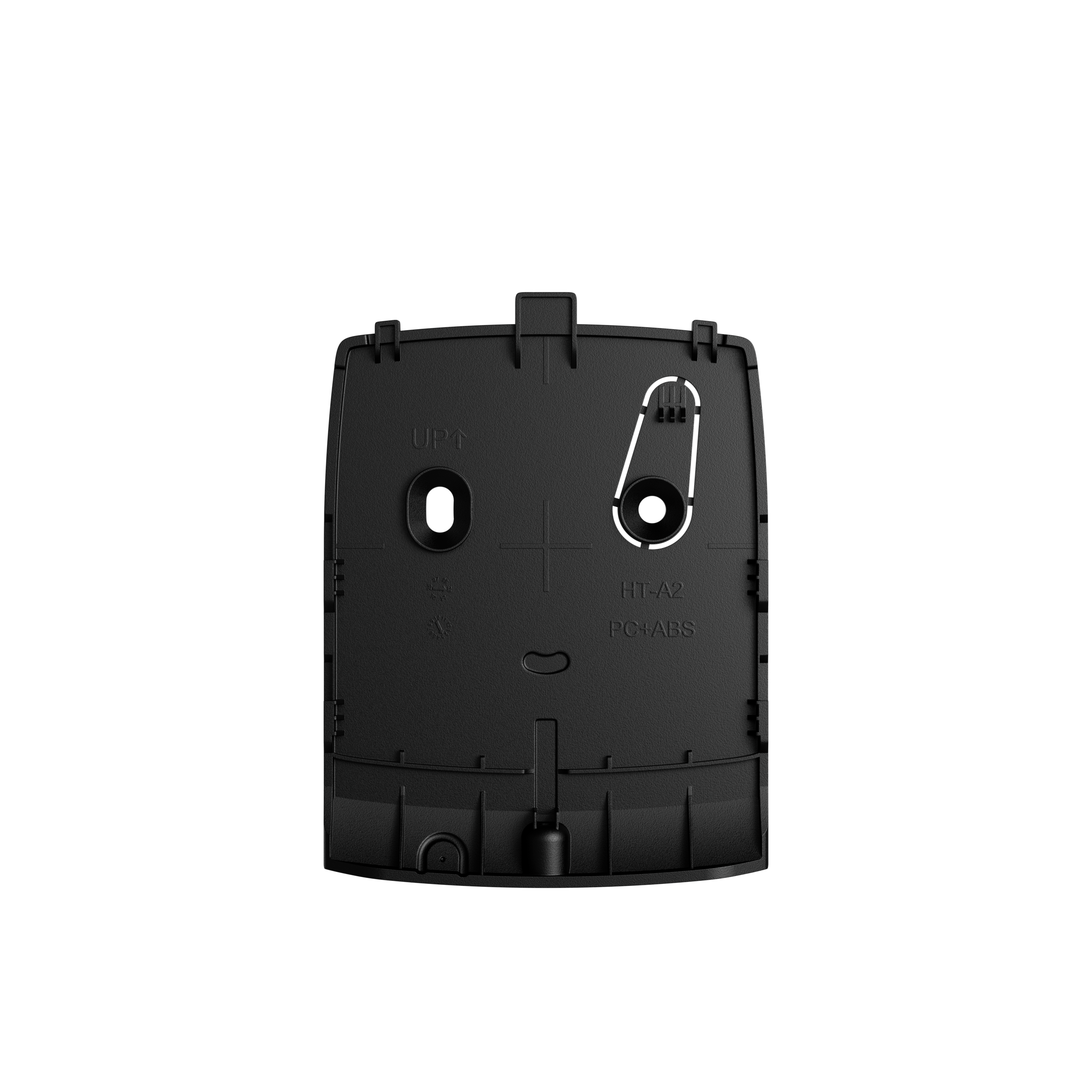 AJAX Security - Black SpeakerPhone | AJAX-SP-B - image 5