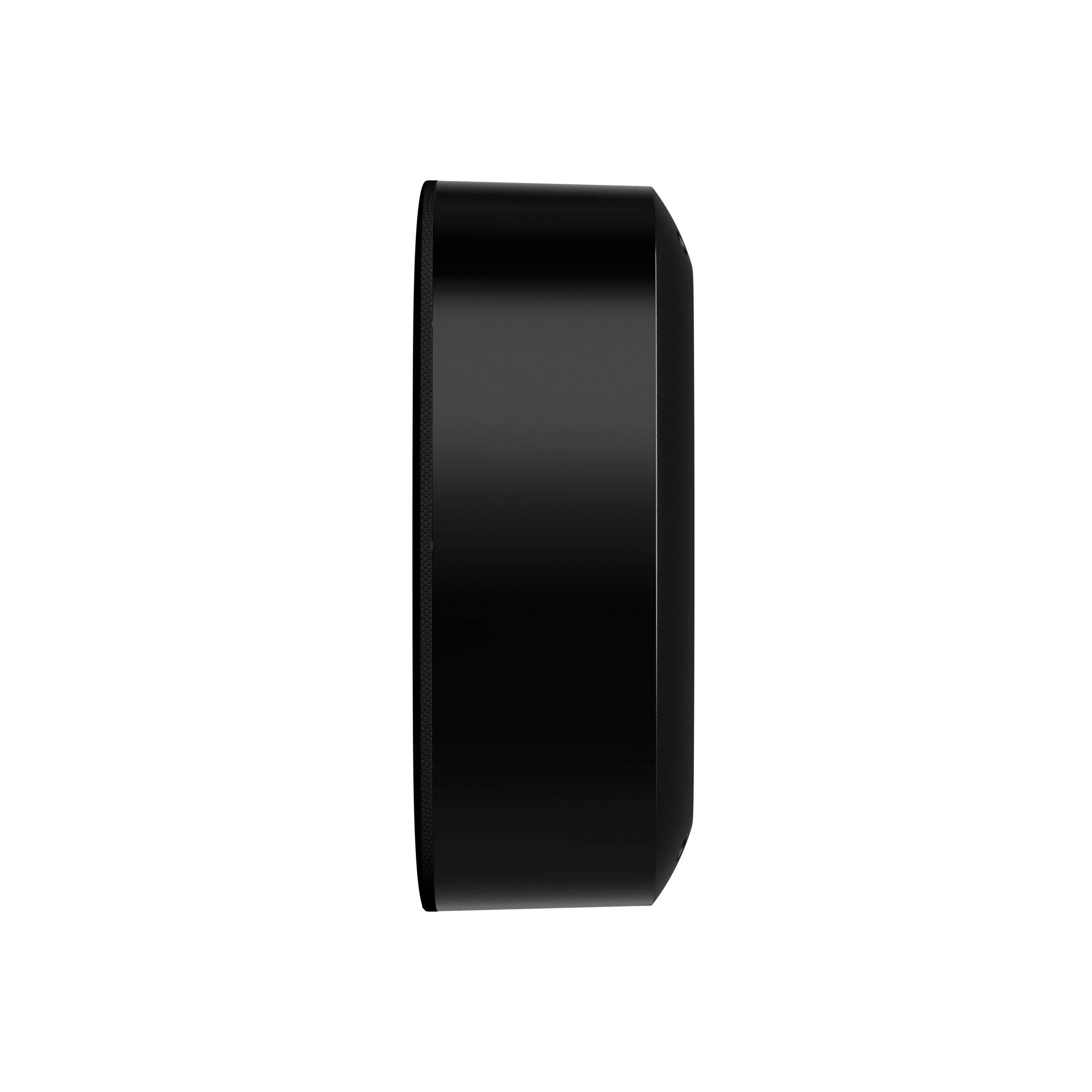 AJAX Security - Black SpeakerPhone | AJAX-SP-B - image 3