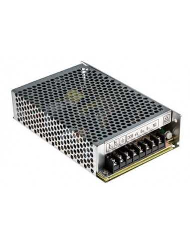 Mean Well - 150W 48Volt Battery Charger with UPS function.