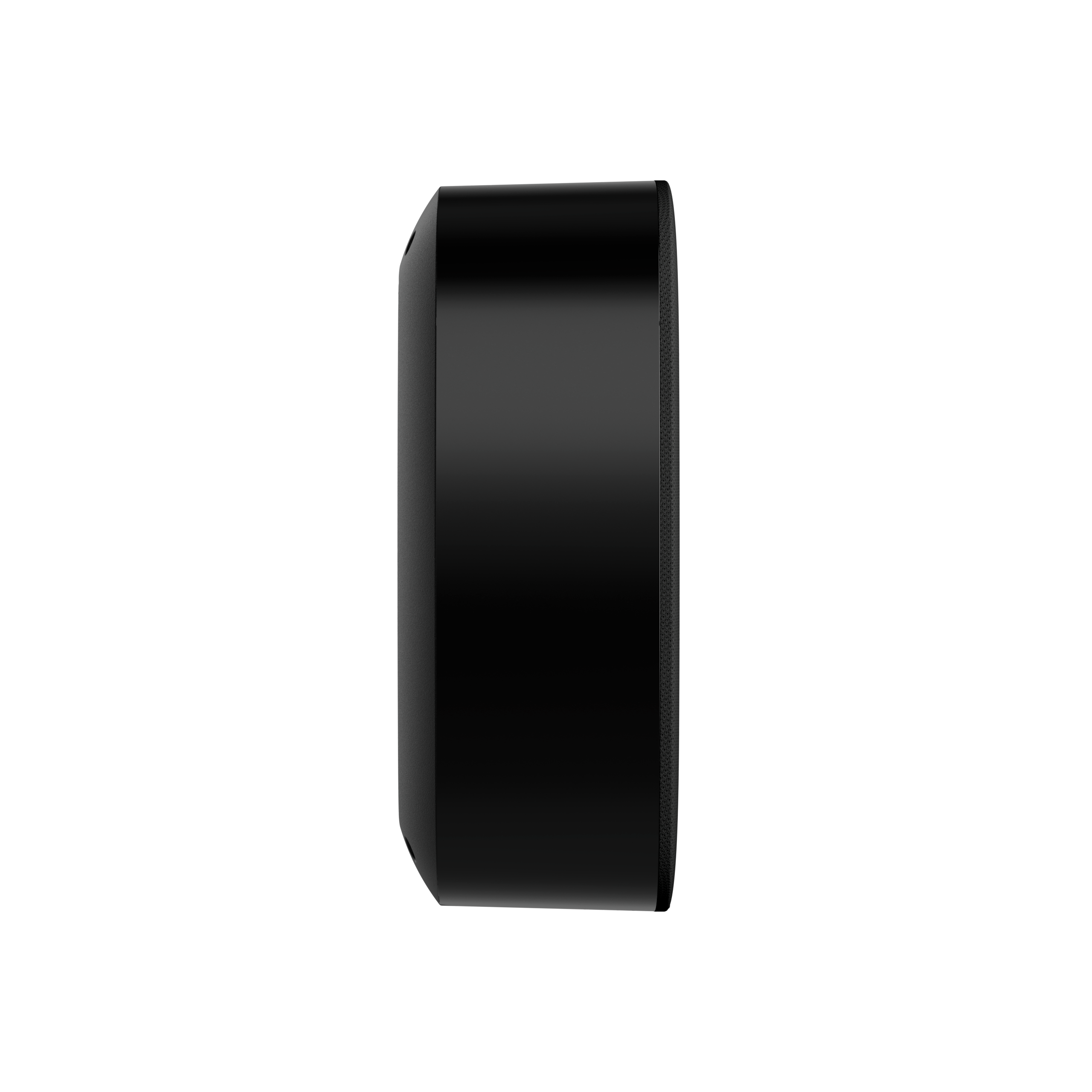 AJAX Security - Black SpeakerPhone | AJAX-SP-B - image 4