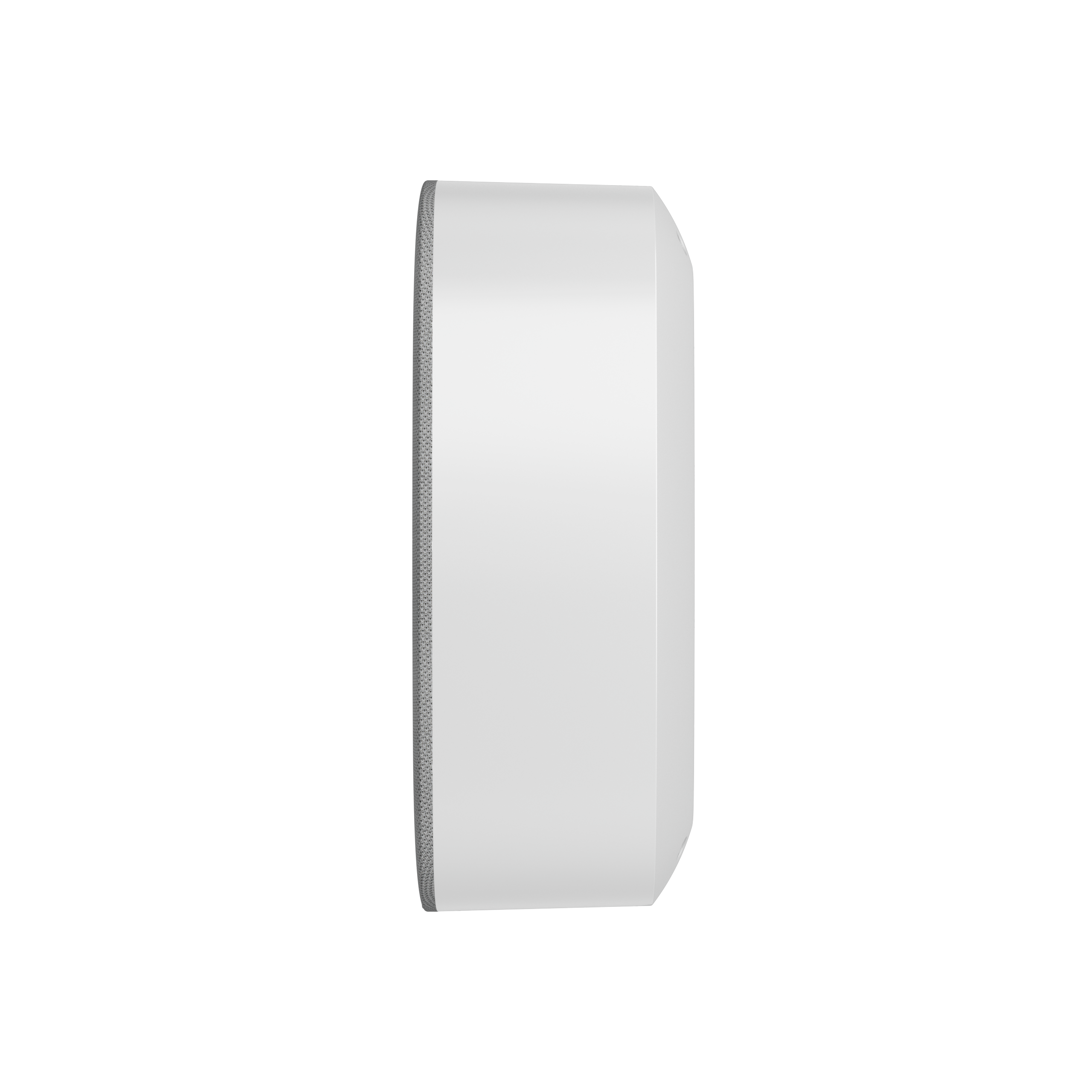 AJAX Security - White SpeakerPhone | AJAX-SP-W - image 3