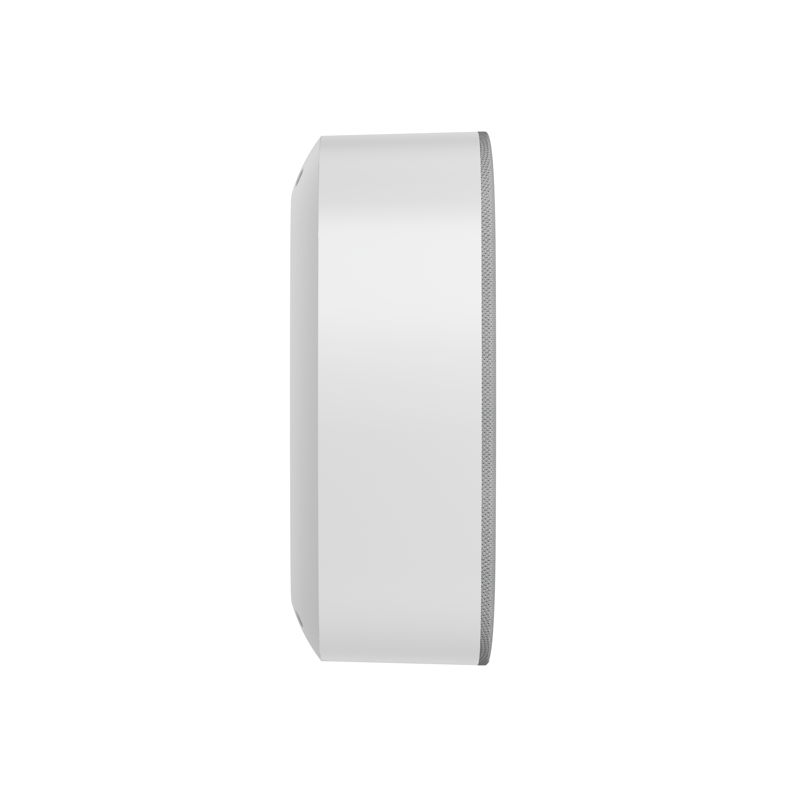 AJAX Security - White SpeakerPhone | AJAX-SP-W - image 4