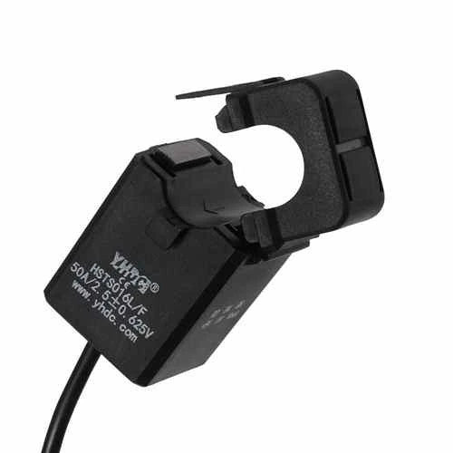 Micro Instruments SOC Monitor with Ethernet Attachment - image 3
