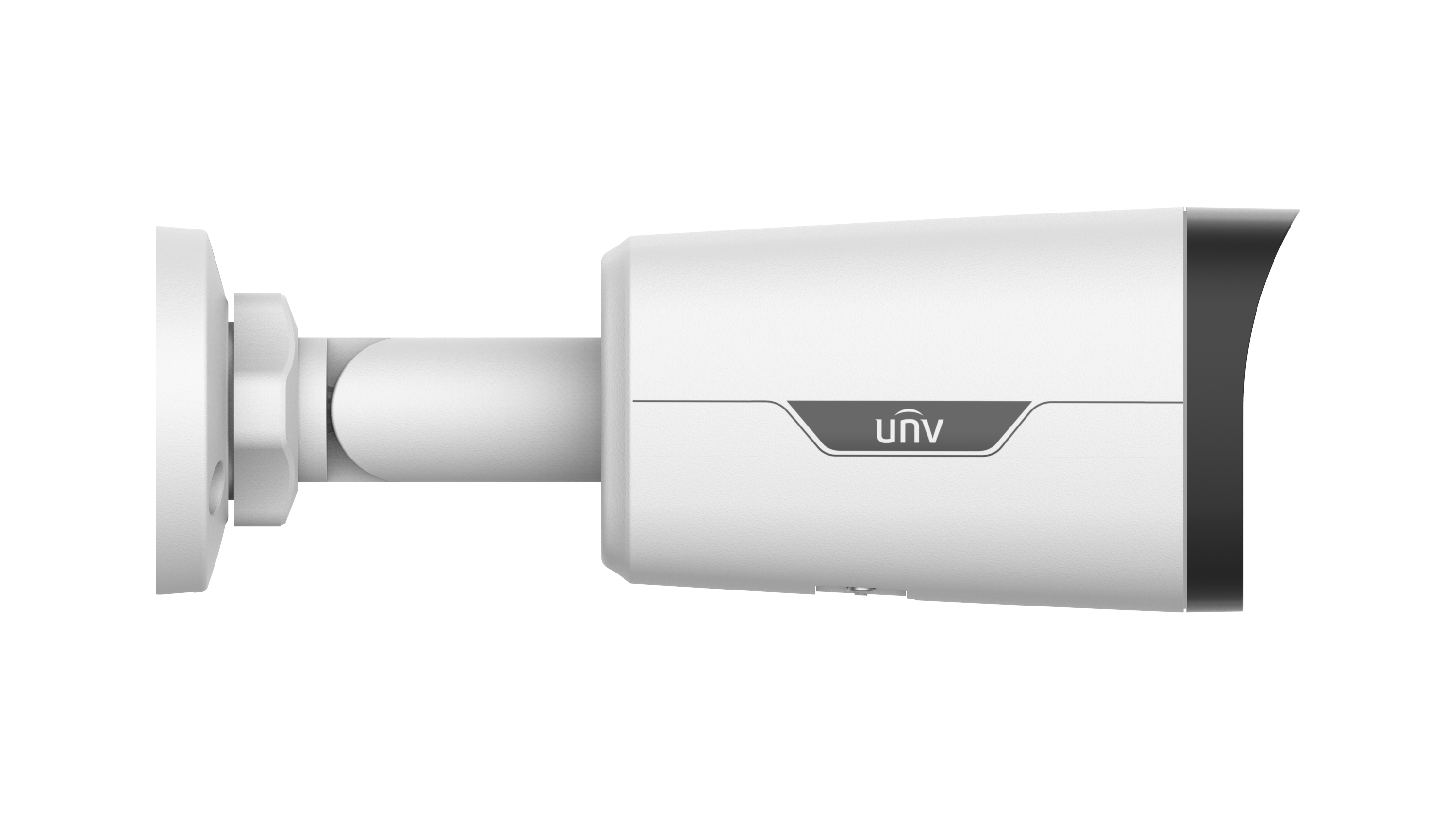 Uniview UNV 2MP ColorHunter OwlView Fixed Bullet IP Camera 2.8mm | IPC2312LE-ADF28KM-WP - image 4