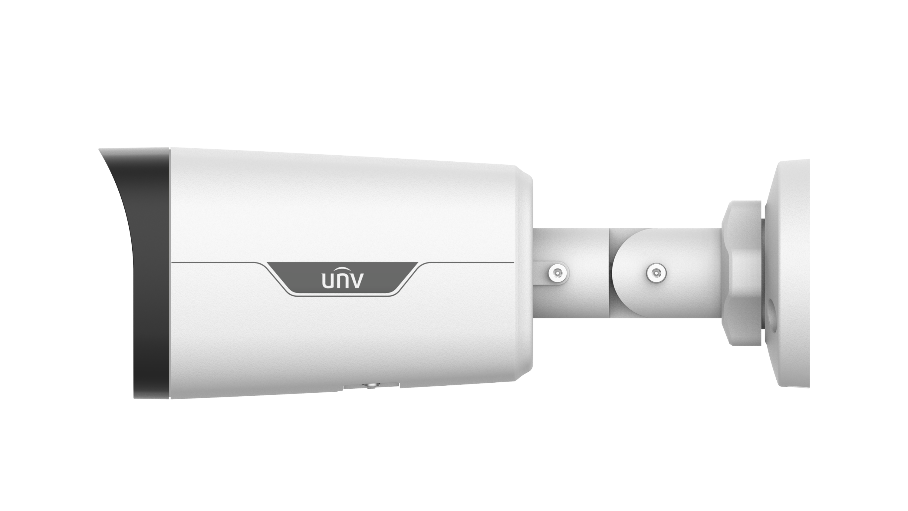 Uniview UNV 2MP ColorHunter OwlView Fixed Bullet IP Camera 2.8mm | IPC2312LE-ADF28KM-WP - image 5