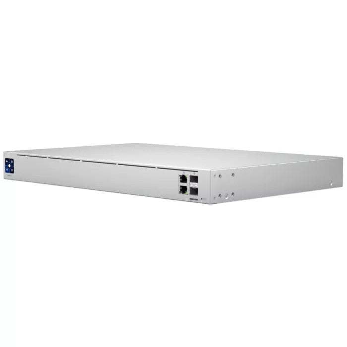 Ubiquiti UniFi Gateway Pro | UXG-Pro - image 3