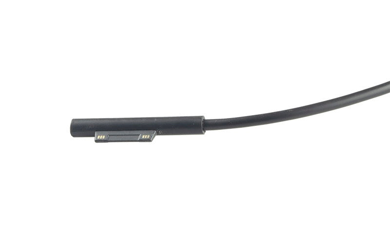 Microsoft Surface Pro 3 Model No. 1631 AC Adapter