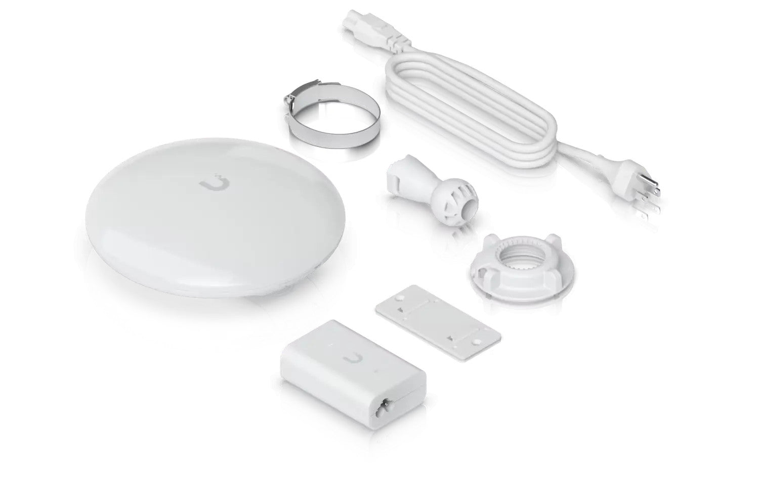 Ubiquiti UniFi Device Bridge Pro | UDB-Pro - image 6