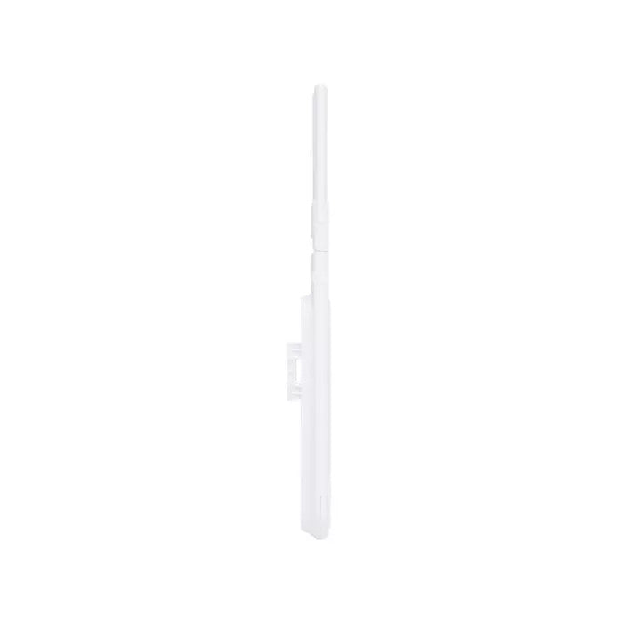 Ubiquiti UniFi WiFi 5 AC Mesh Outdoor Dual Band Access Point | UAP-AC-M - image 4