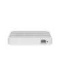 Ubiquiti UniFi Enterprise 8 Port 2.5Gbps PoE 120W Switch | USW-Enterprise-8-PoE - image 3