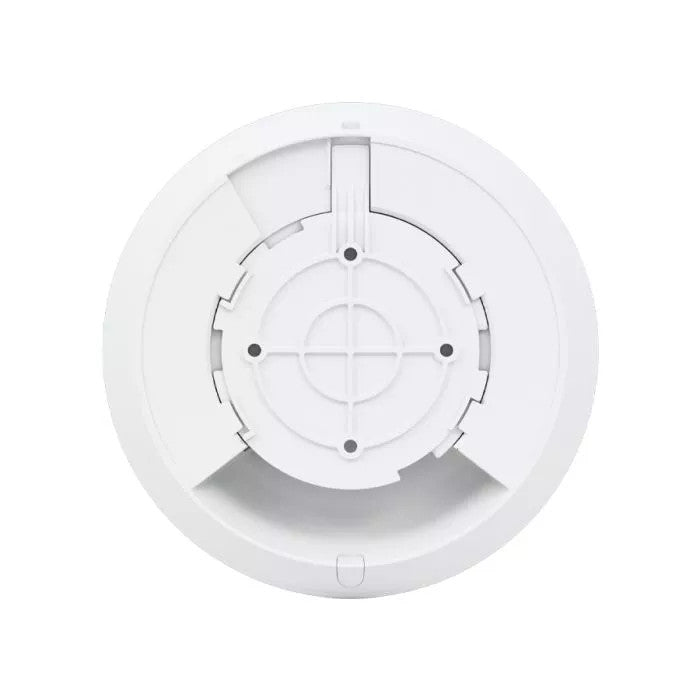 Ubiquiti UniFi6 Plus Dual Band WiFi 6 Indoor Access Point | U6+ - image 5