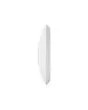 Ubiquiti UniFi6 Plus Dual Band WiFi 6 Indoor Access Point | U6+ - image 4