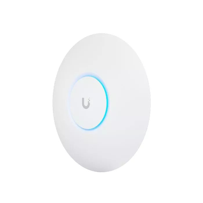 Ubiquiti UniFi6 Plus Dual Band WiFi 6 Indoor Access Point | U6+
