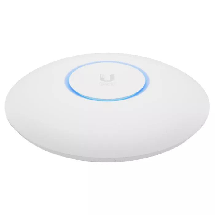 Ubiquiti UniFi6 Dual Band WiFi 6 Pro Indoor Access Point | U6-PRO - image 3