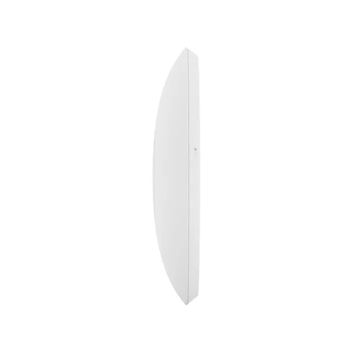 Ubiquiti UniFi6 Dual Band WiFi 6 Pro Indoor Access Point | U6-PRO - image 4